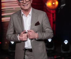   Wielki powrót do „The Voice Senior”! W nowej odsłonie muzycznego show zobaczymy Alicję Majewską