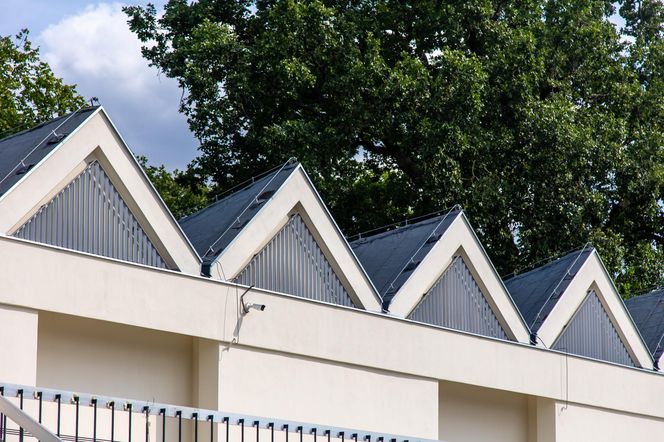 Muzeum Plakatu w Warszawie