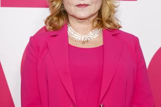 Premiera Kogel-mogel 5. Gwiazdy na czerwonym dywanie