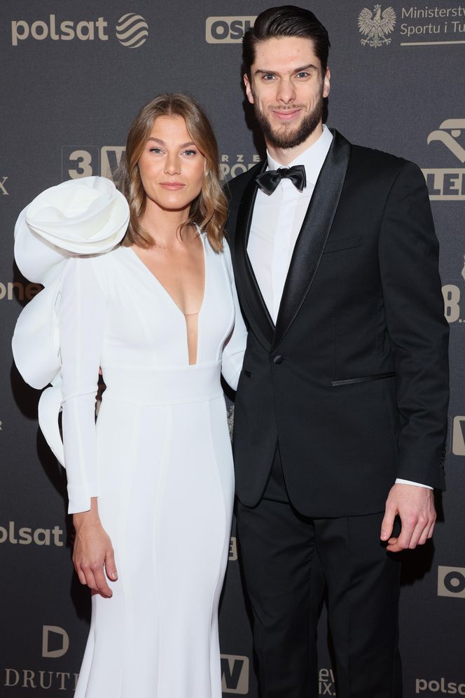 Piękna ta polska siatkówka