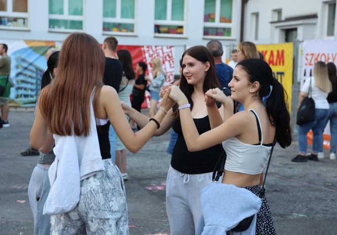 Tak się bawią Bronowice! Za nami Ogólnopolski Lubelski Jarmark Bronowicki 2025