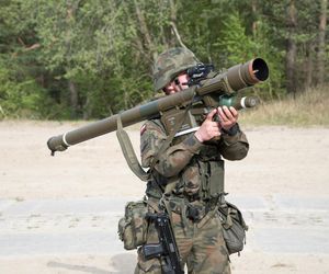  Podsumowanie polskiej prezydencji w Radzie UE 