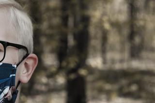 Mława. 22 dzieci z podejrzeniem koronawirusa! Rodzina odmówiła badania!