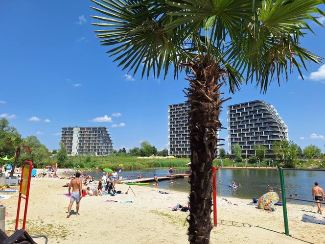 Gdzie wybrać się na długi weekend z dzieckiem w Rzeszowie?