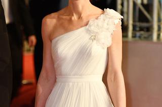 BAFTA 2019 - Kate Middleton