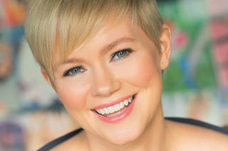 Ps Kocham Cię na zawsze 