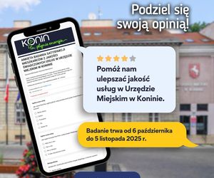 Urząd Miasta chce ulepszać swoją pracę