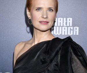Wiktoria Gorodecka