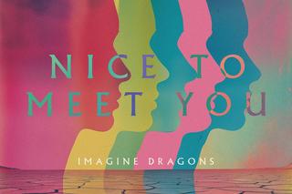 Oskar Cyms - Cały Czas