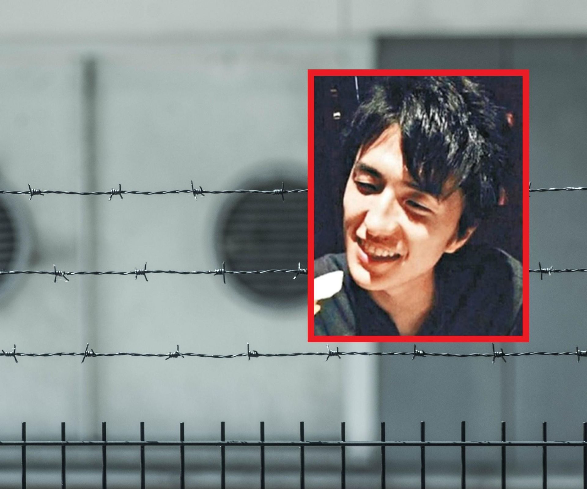 Japonia. Stracono „zabójcę z Twittera”. Zabił i poćwiartował 9 osób - ESKA.pl