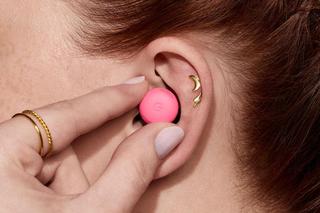 Google Pixel Buds Pro 2