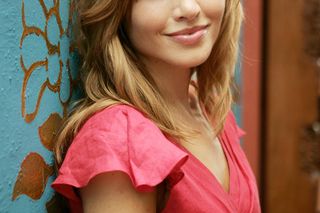 Marta Żmuda Trzebiatowska