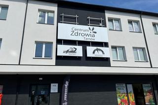 Oficjalne otwarcie Centrum Zdrowia Tarnów. Jakie atrakcje czekają na mieszkańców miasta?