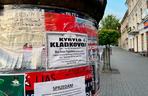 Zabójstwo Ukraińca pod sklepem w Chełmie
