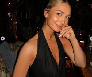 Noa van der Bij, ukochana Cody Gakpo