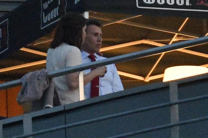 Wesele Apoloniusza Tajnera i Izabeli Podolec