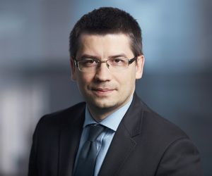  Kto nowym prezesem NIK? Komisja wskazała Mariusza Haładyja