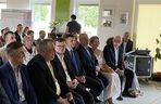 Wyjątkowe miejsce w Wólce Konopnej. Farma toMy dla osób z niepełnosprawnością