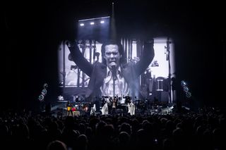 Open'er Festival 2026 - DATA, MIEJSCE, BILETY, LINE-UP. Co już wiadomo o nowej edycji wydarzenia? Znamy kolejne gwiazdy!