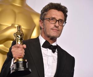 Polscy kandydaci do Oscara. Te tytuły ubiegały się o nominację w kategorii Najlepszy film międzynarodowy