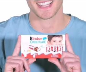 Kinder