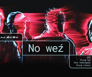 Płyta club2020 - kiedy premiera? Oto wszystkie piosenki z albumu gwiazdorskiego projektu!