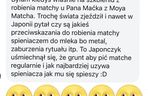 Wielka awantura o chasen. Sandra Kubicka broni swojej matchy. Odpadłyby nadgarstki