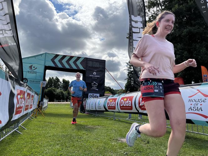 Ultra Mazury 2025 cz.3