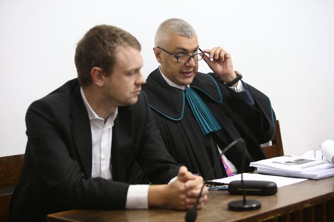 Od nienawiści do miłości