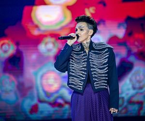 Top of the Top Sopot Festival 2025