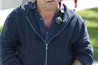 Paweł Królikowski - czwarta rocznica śmierci