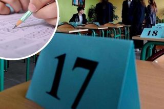 Matura z języka polskiego 2025. Co było na egzaminie? Omawiamy tematy rozprawek. Tych motywów powinni użyć maturzyści