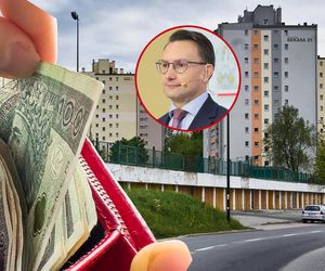 Weryfikacja dochodów lokatorów. Kto zapłaci wyższy czynsz?