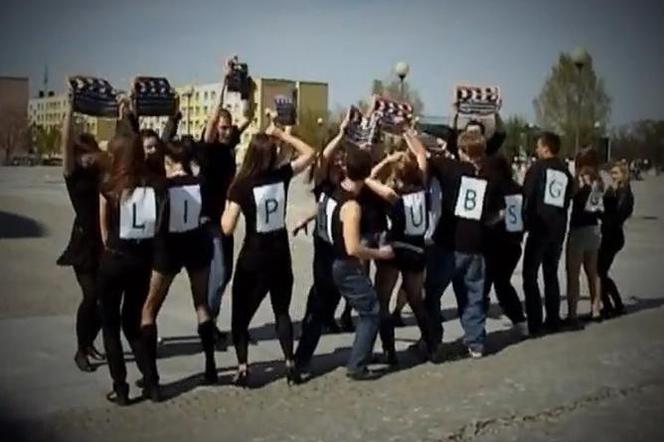 Progi punktowe na SGGW: Ile punktów trzeba zdobyć, by się dostać? Sprawdź i zobacz rockowy lipdub SGGW. [VIDEO]