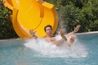 Gwiazdy na Słowacji