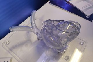 150 kardiochirurgów na warsztatach w Koszalinie
