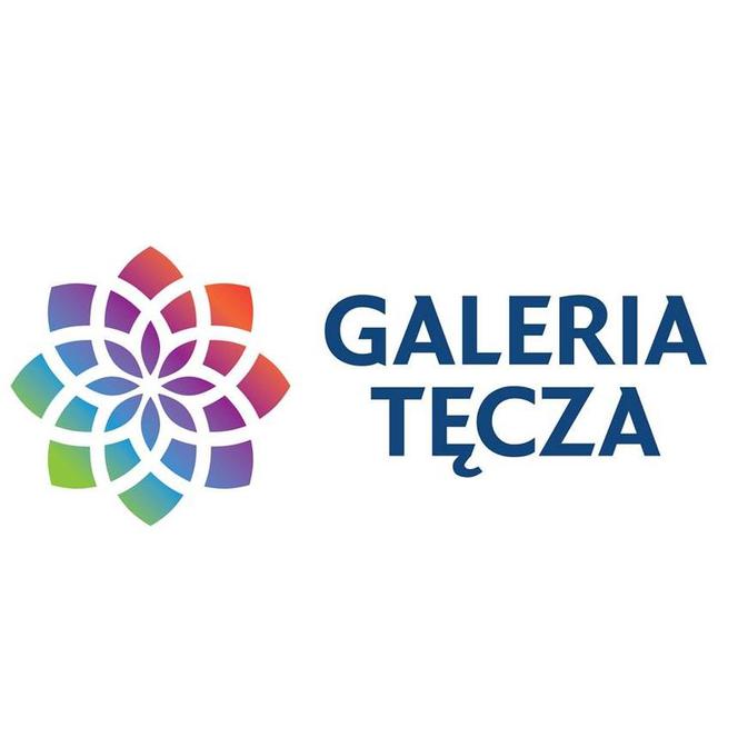 Galeria Tęcza w Kaliszu