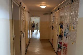 To 10 najbardziej obleganych szkół średnich w Białymstoku. Tutaj dostać się, to jak wygrać w Totolotka!