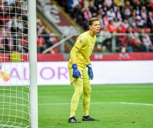 Wojtek Szczęsny kilka lat temu się wygadał