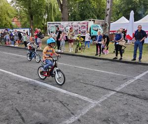 Sportowe Dni Drawska Pomorskiego 2023 