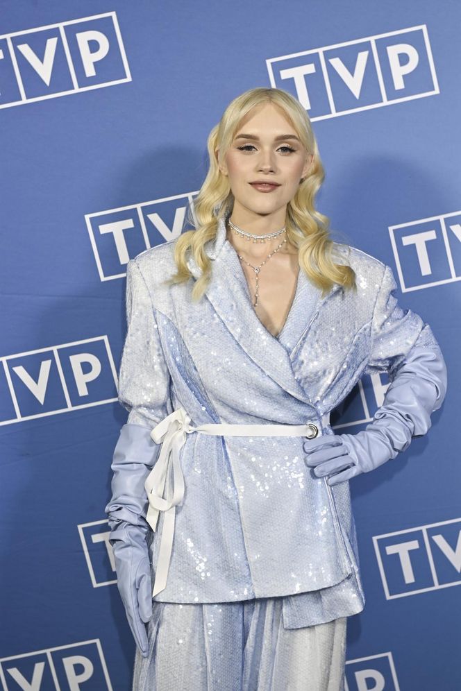 Koncert "Tysiąclecie Korony Polskiej" TVP