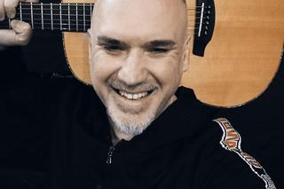 Szymon Wydra&Carpe Diem