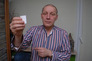 Wróżka: Wygra Komorowski! Jasnowidz: Wygra Duda!