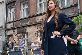 III Festiwal Mody w Grudziądzu