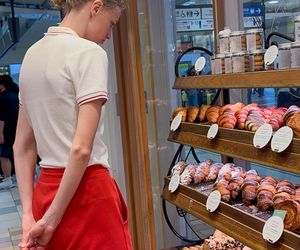 Maria Żodzik świętowała srebro