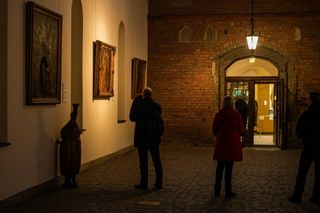Noc Muzeów 2025 we Wrocławiu. Lista miejsc z darmowym wstępem