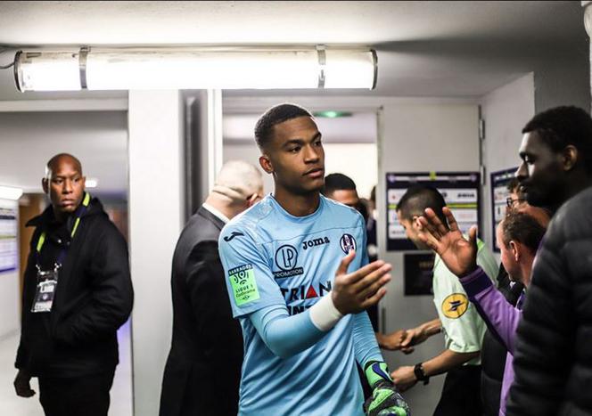 Największe gwiazdy MŚ U20