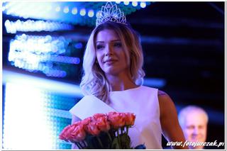 Miss Foto Silesia 2016