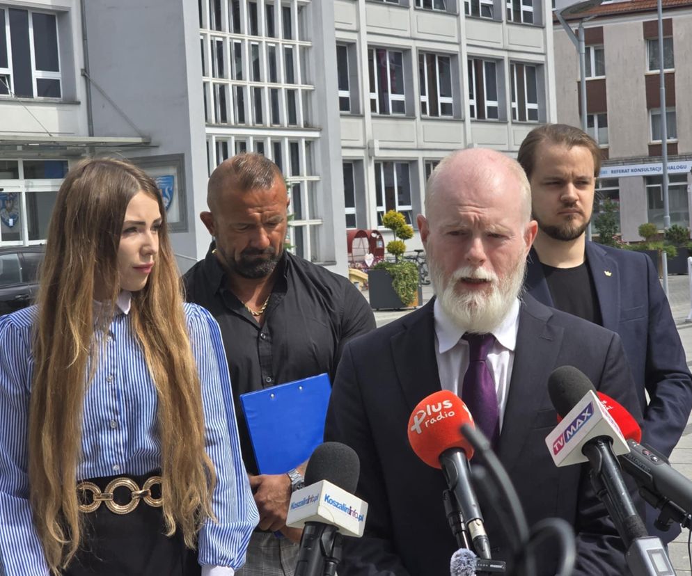 konferencja