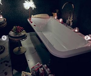 M jak miłość na planie. Wyjazd Anety i Olka